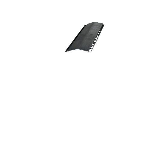 Stallion Roofing & Solar Solutions Images