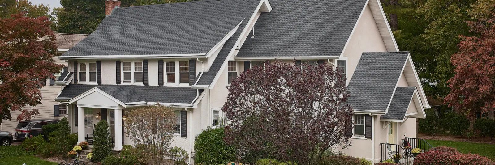 Stallion Roofing & Solar SolutionsImages