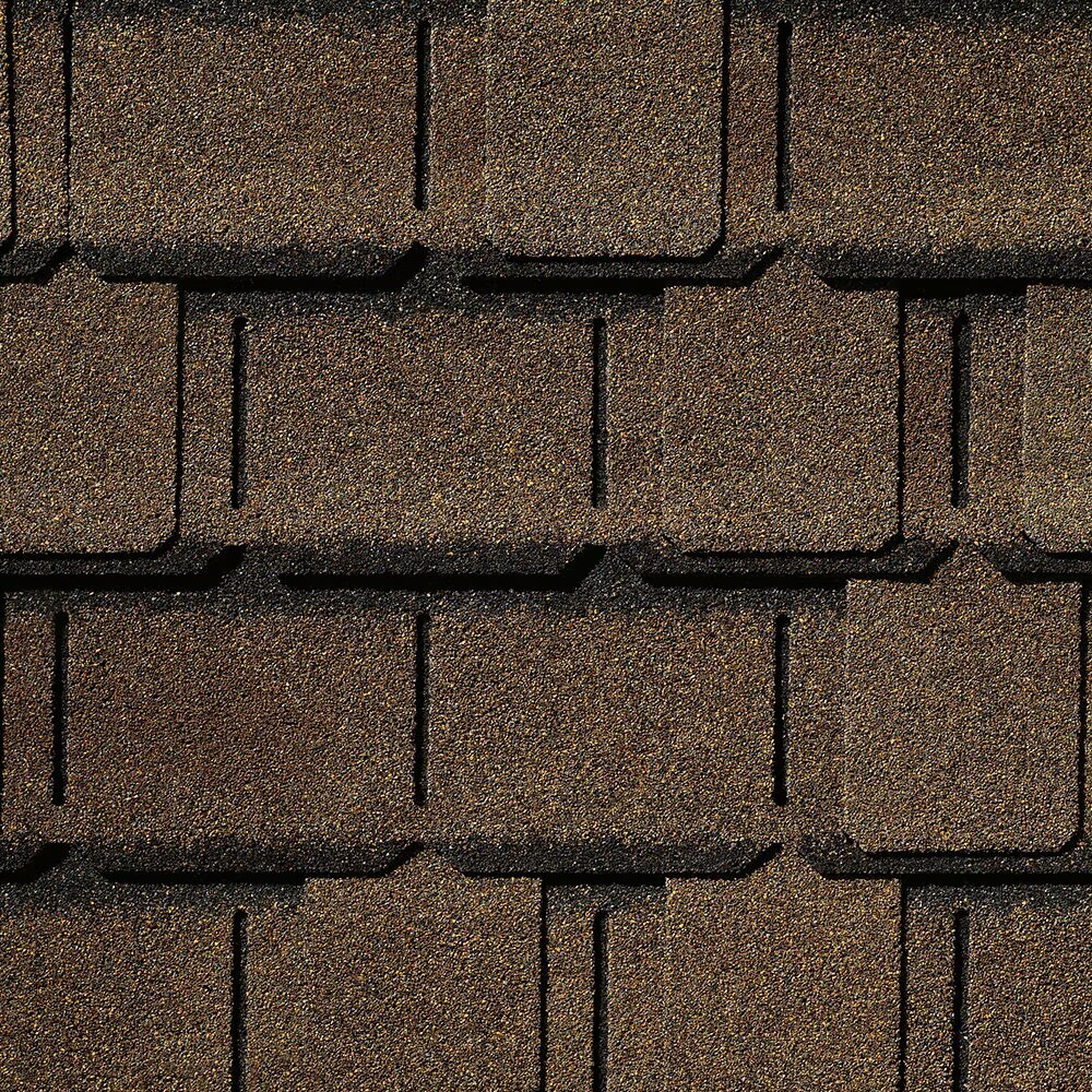 Stallion Roofing & Solar Solutions Images