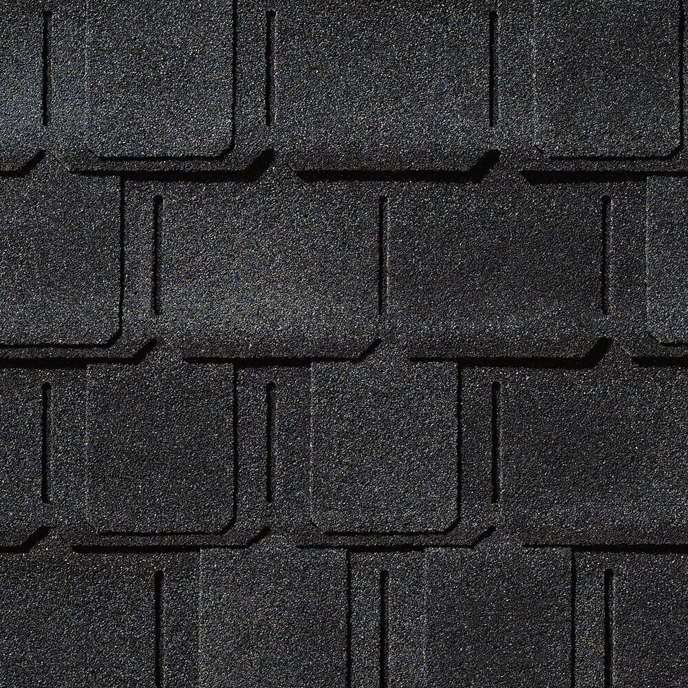 Stallion Roofing & Solar Solutions Images