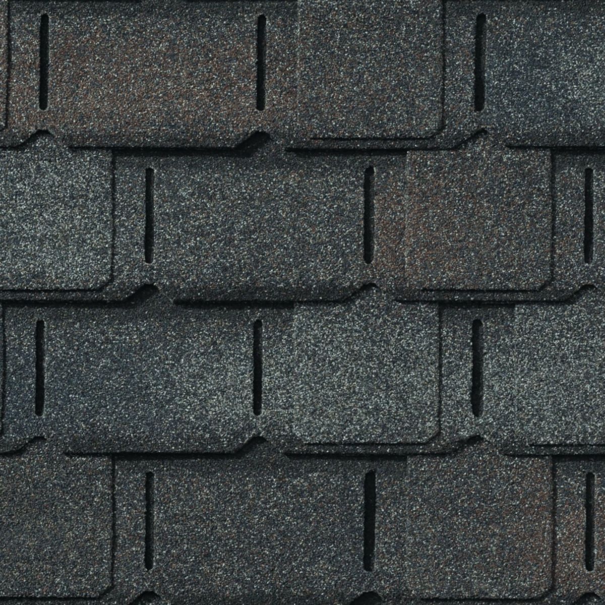Stallion Roofing & Solar Solutions Images