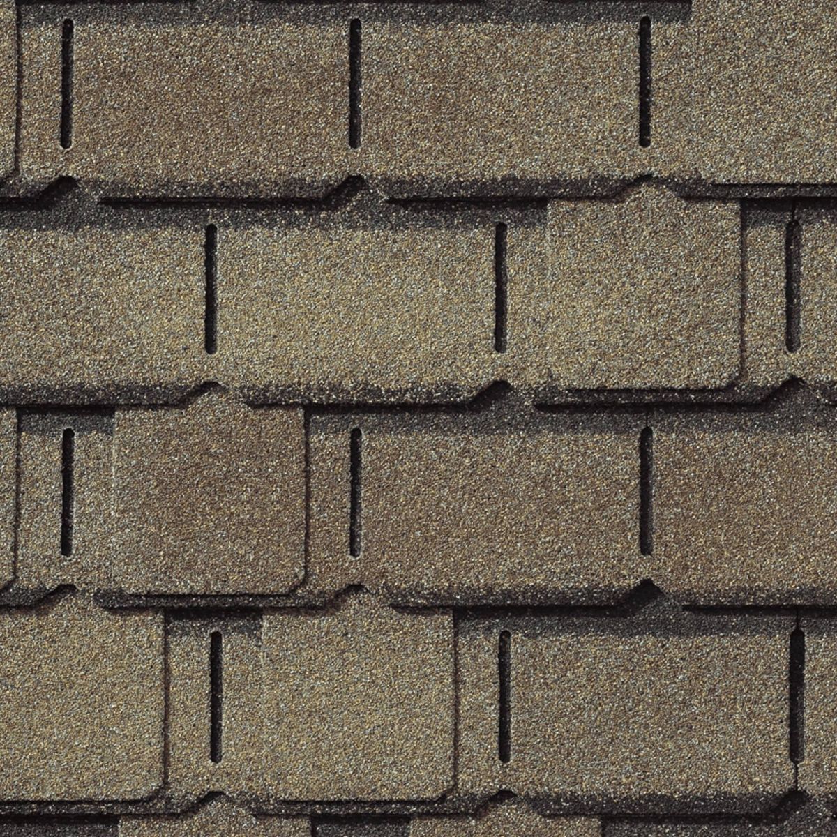 Stallion Roofing & Solar Solutions Images