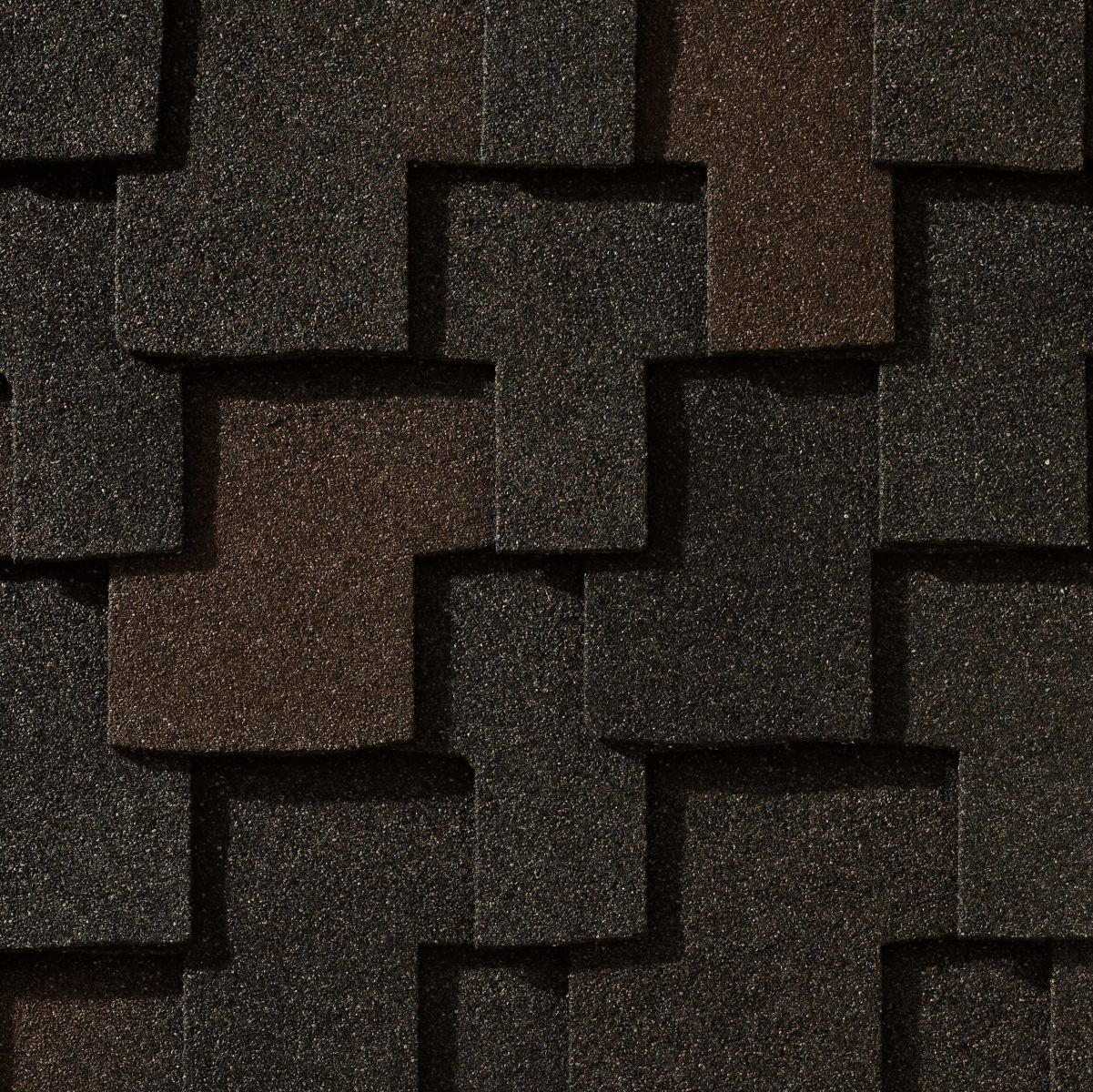 Stallion Roofing & Solar Solutions Images