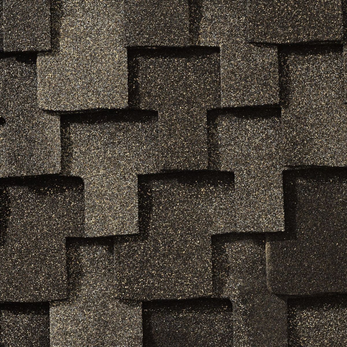 Stallion Roofing & Solar Solutions Images