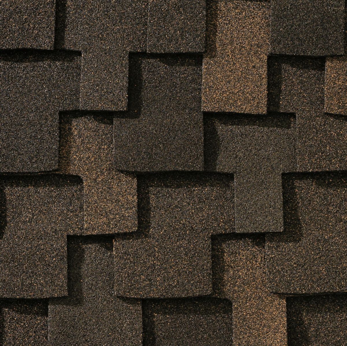 Stallion Roofing & Solar Solutions Images