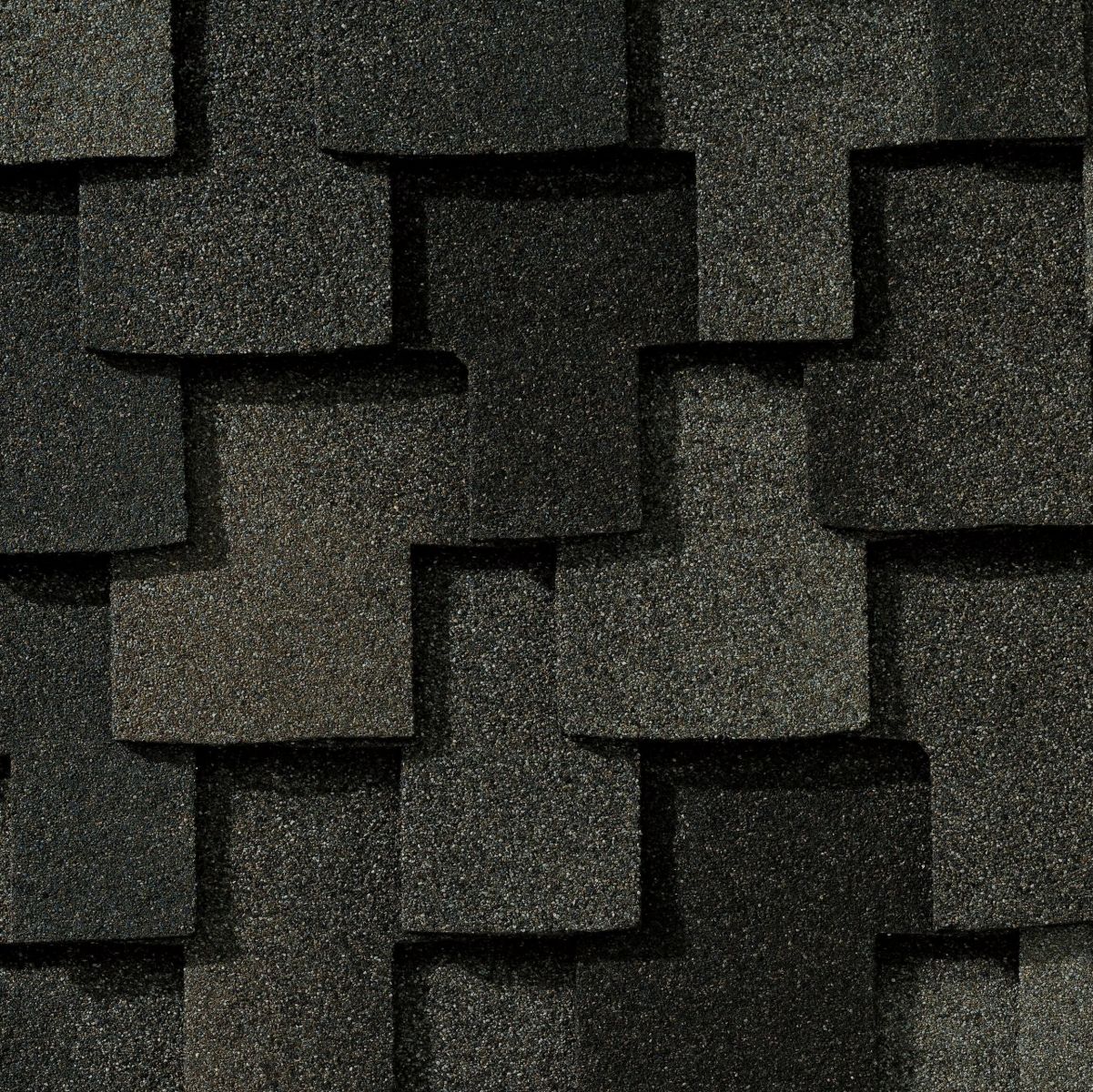 Stallion Roofing & Solar Solutions Images