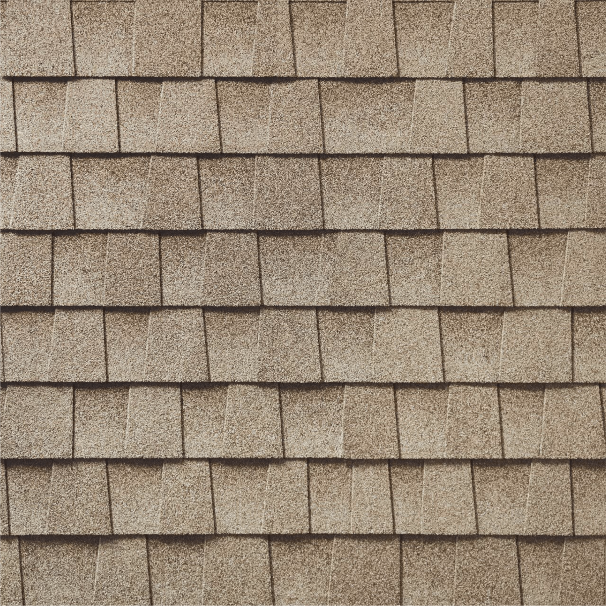 Stallion Roofing & Solar Solutions Images