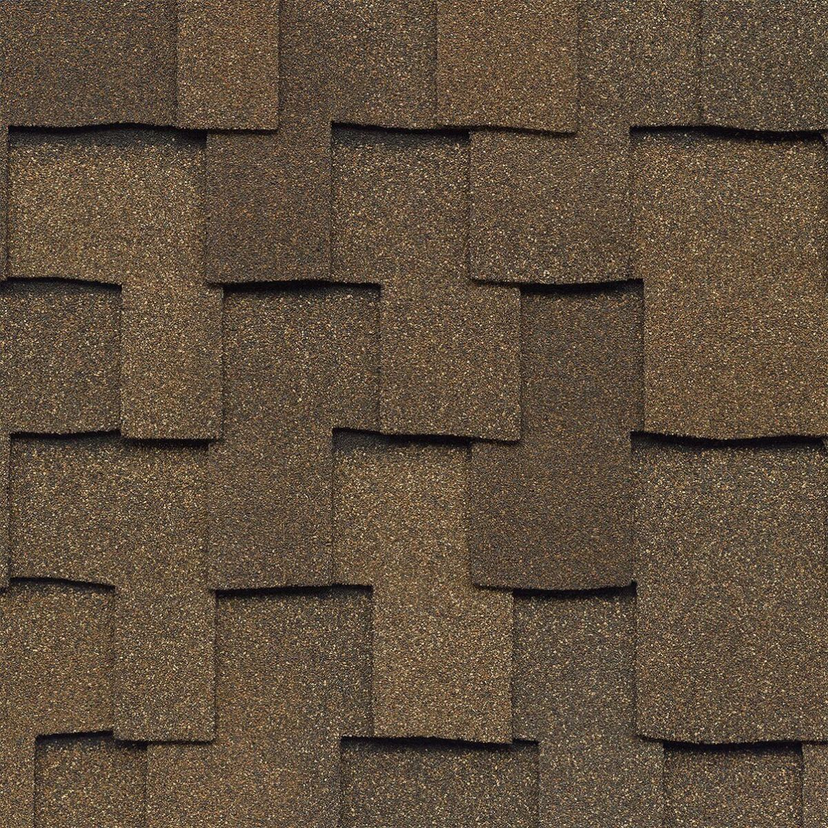 Stallion Roofing & Solar Solutions Images