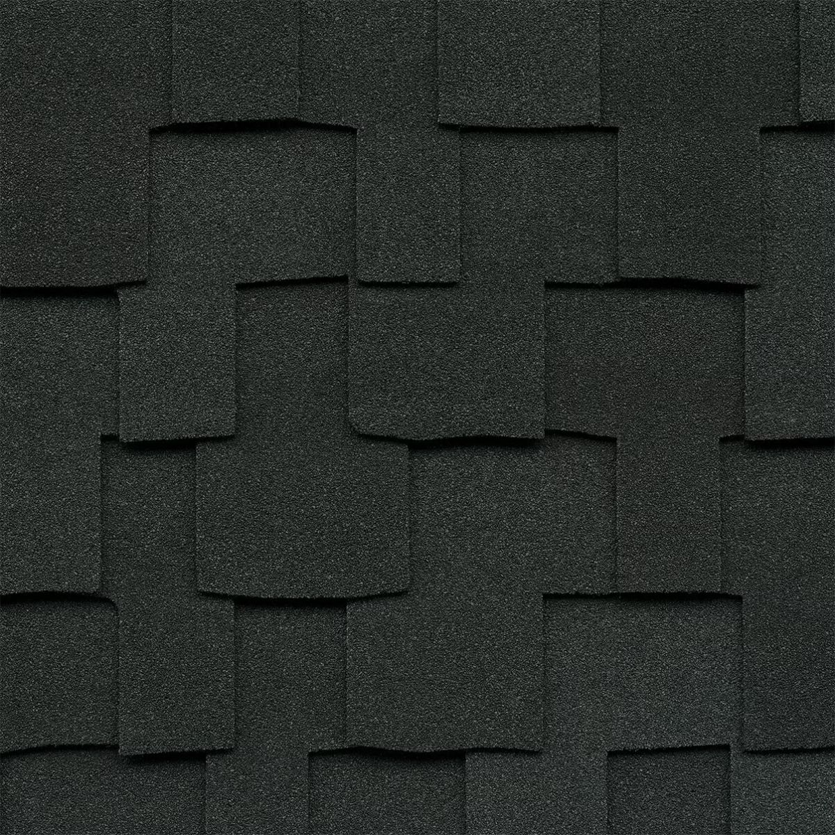 Stallion Roofing & Solar Solutions Images