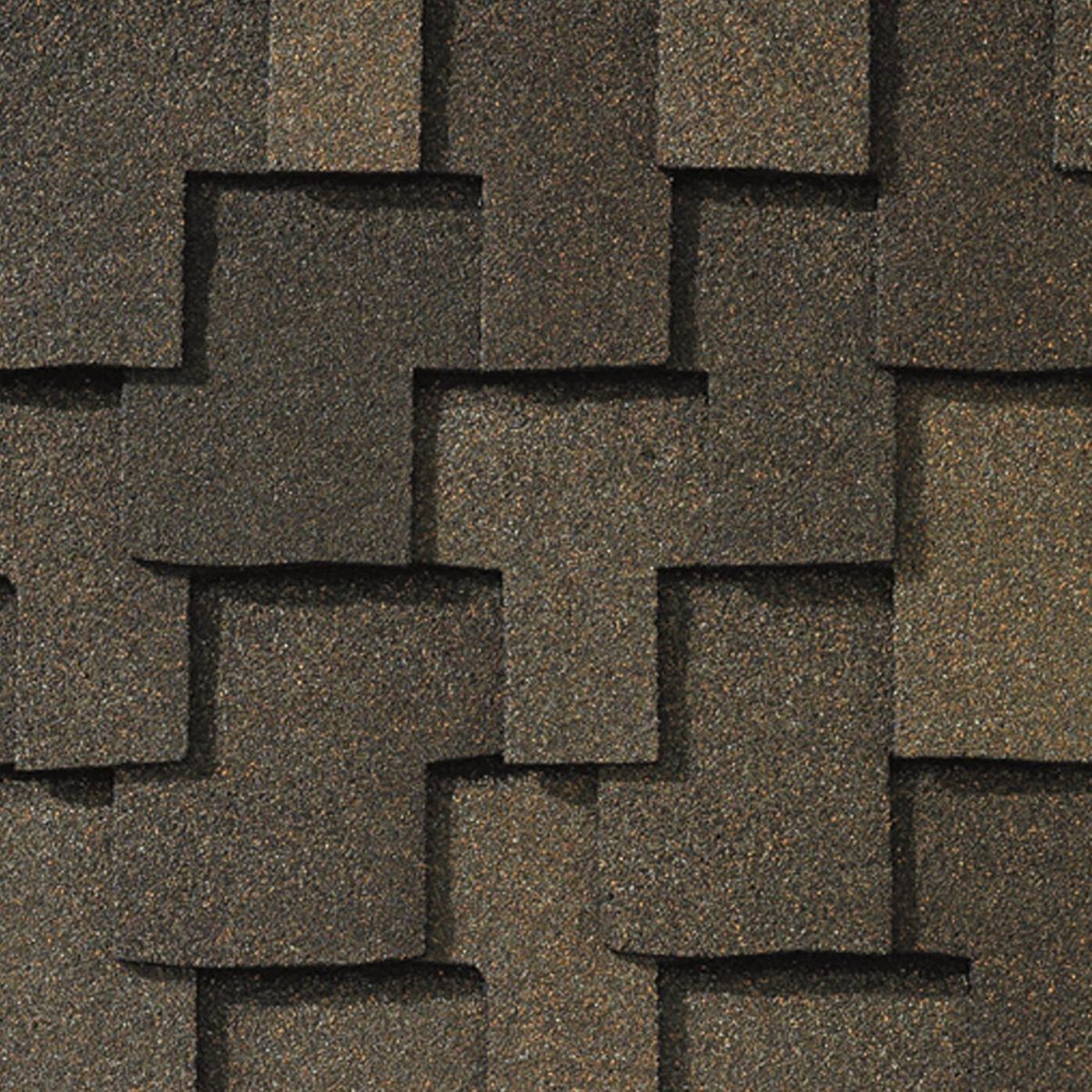 Stallion Roofing & Solar Solutions Images