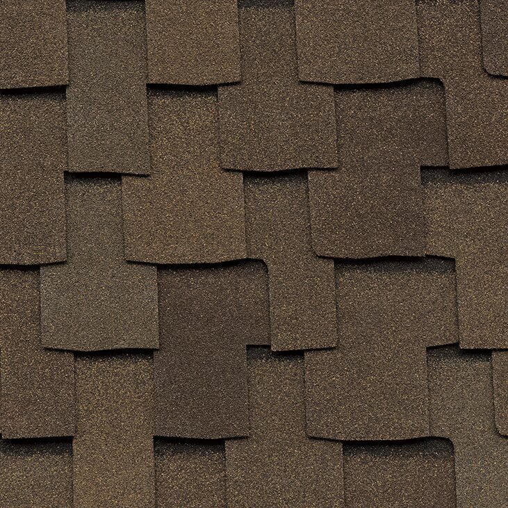 Stallion Roofing & Solar Solutions Images