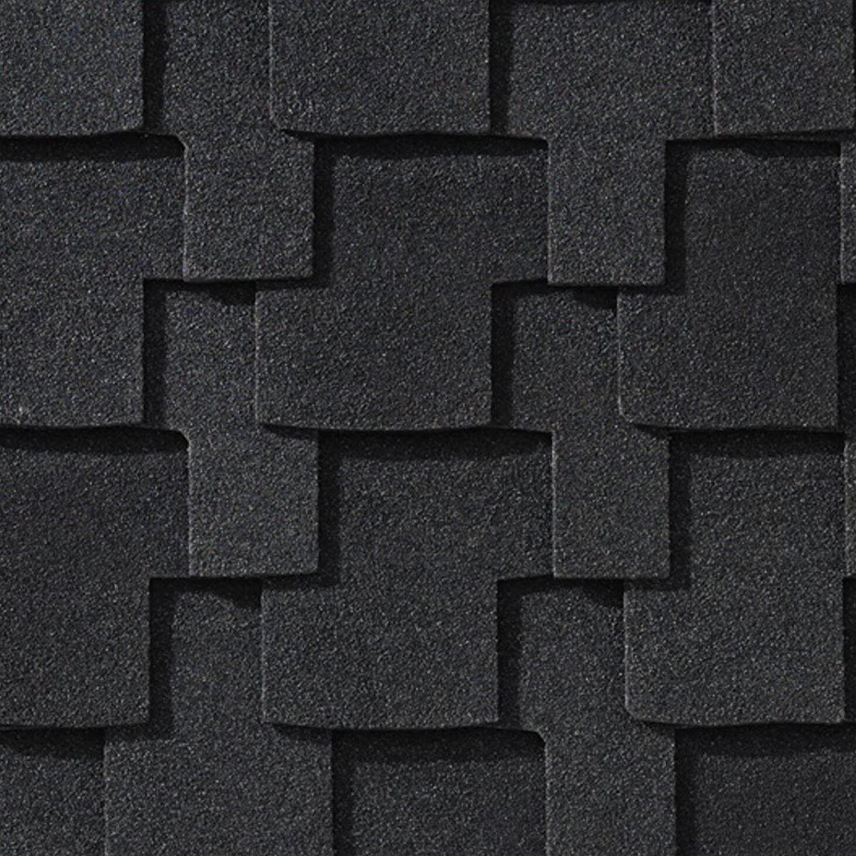 Stallion Roofing & Solar Solutions Images