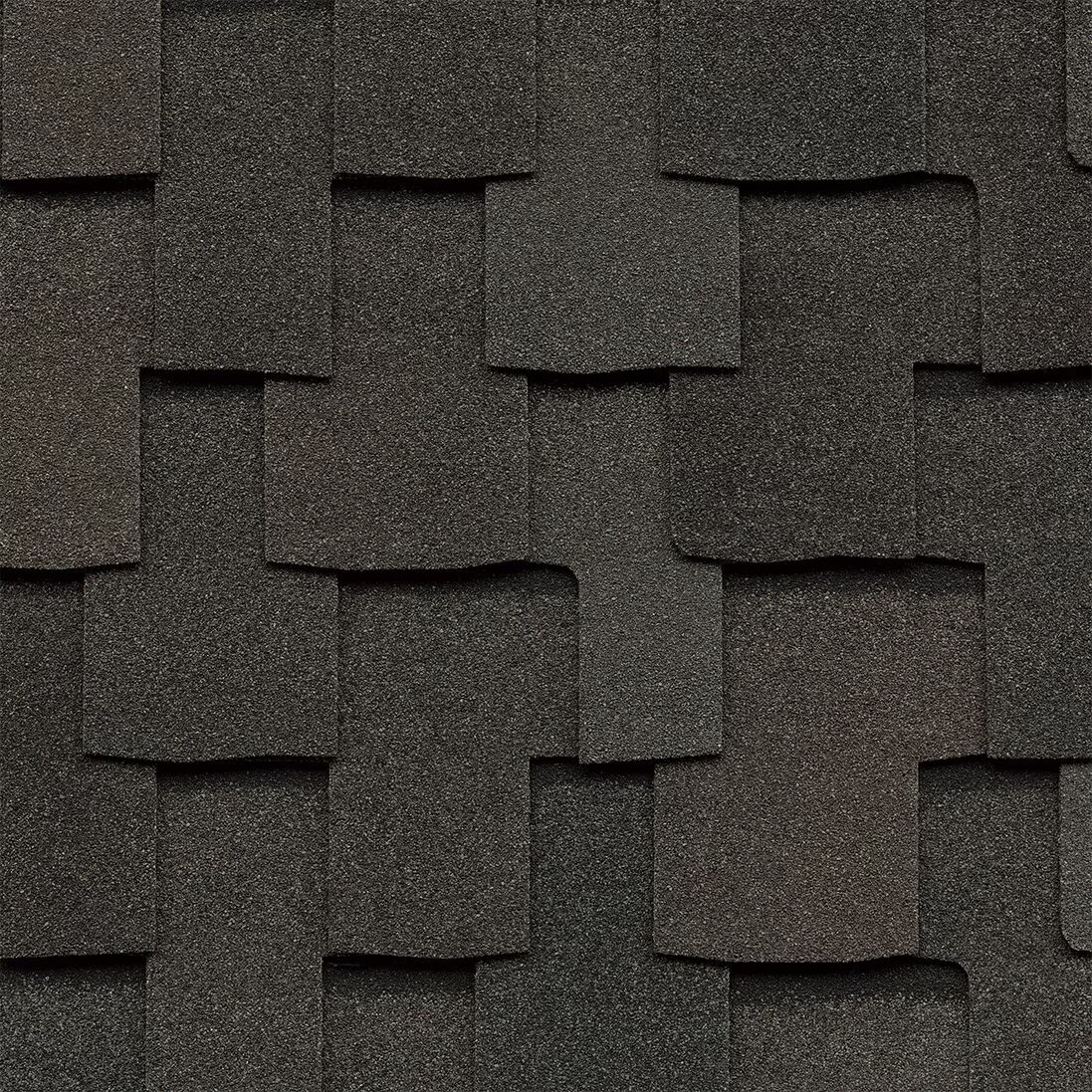 Stallion Roofing & Solar Solutions Images