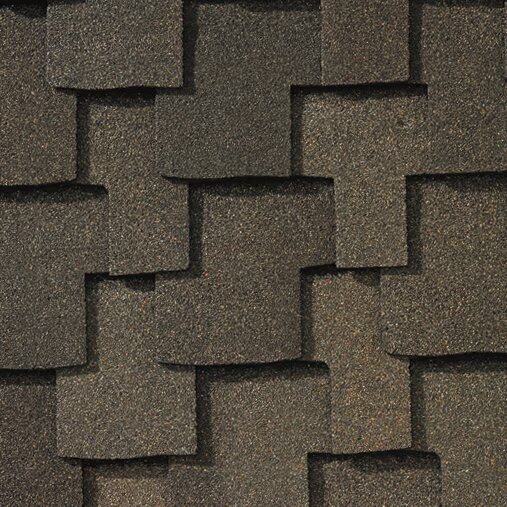 Stallion Roofing & Solar Solutions Images