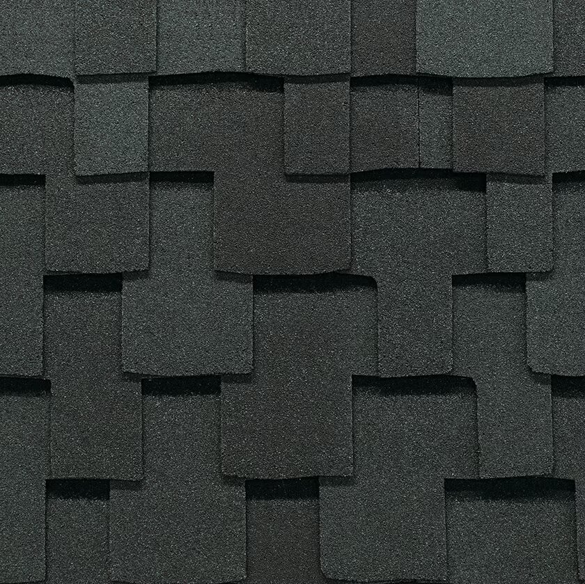Stallion Roofing & Solar Solutions Images