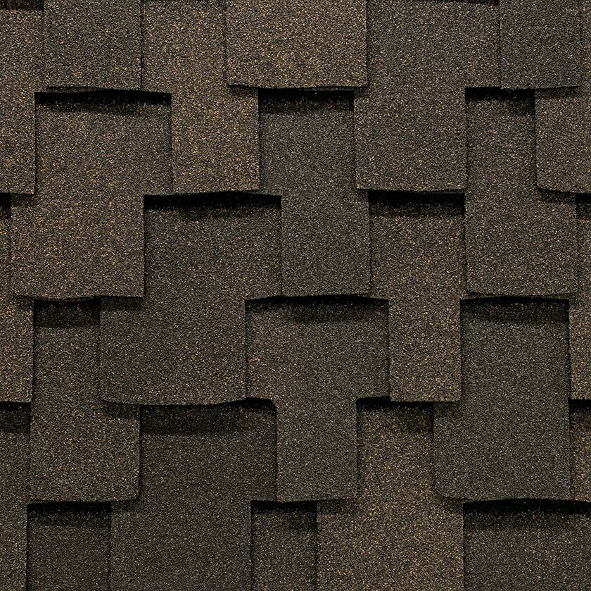 Stallion Roofing & Solar Solutions Images