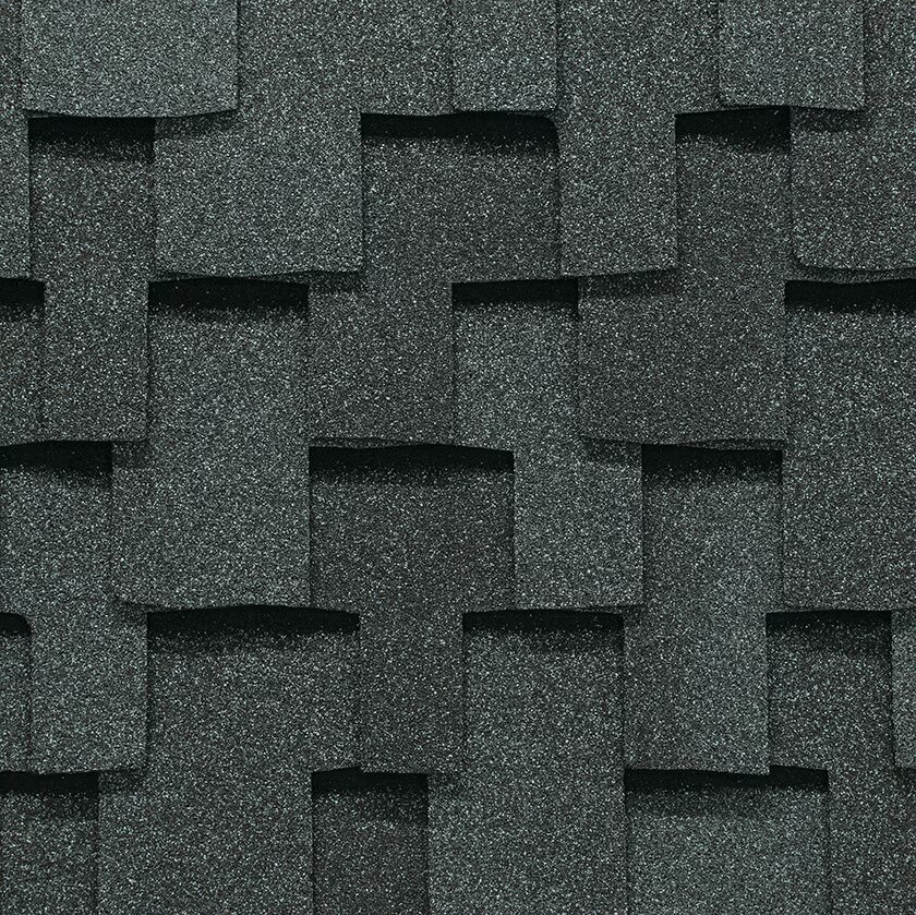 Stallion Roofing & Solar Solutions Images