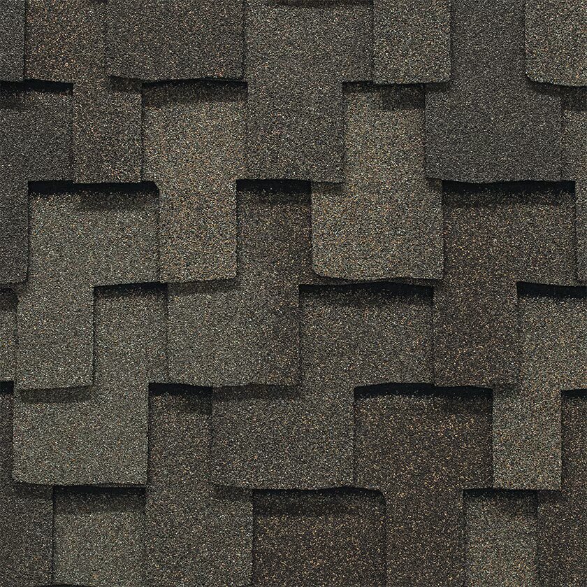 Stallion Roofing & Solar Solutions Images