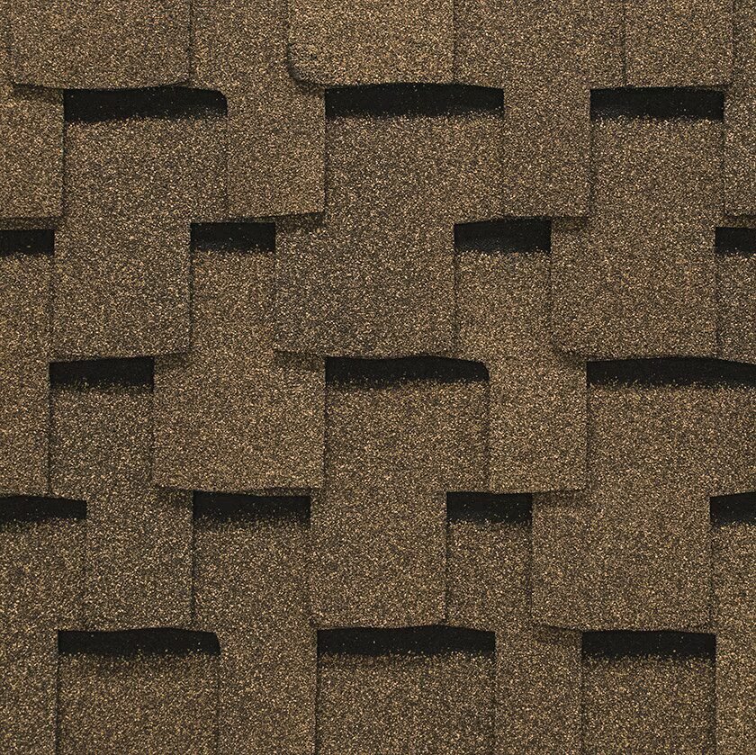 Stallion Roofing & Solar Solutions Images