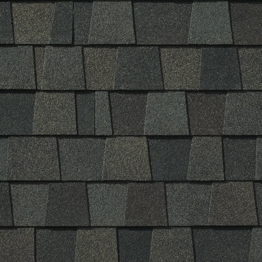 Stallion Roofing & Solar Solutions Images