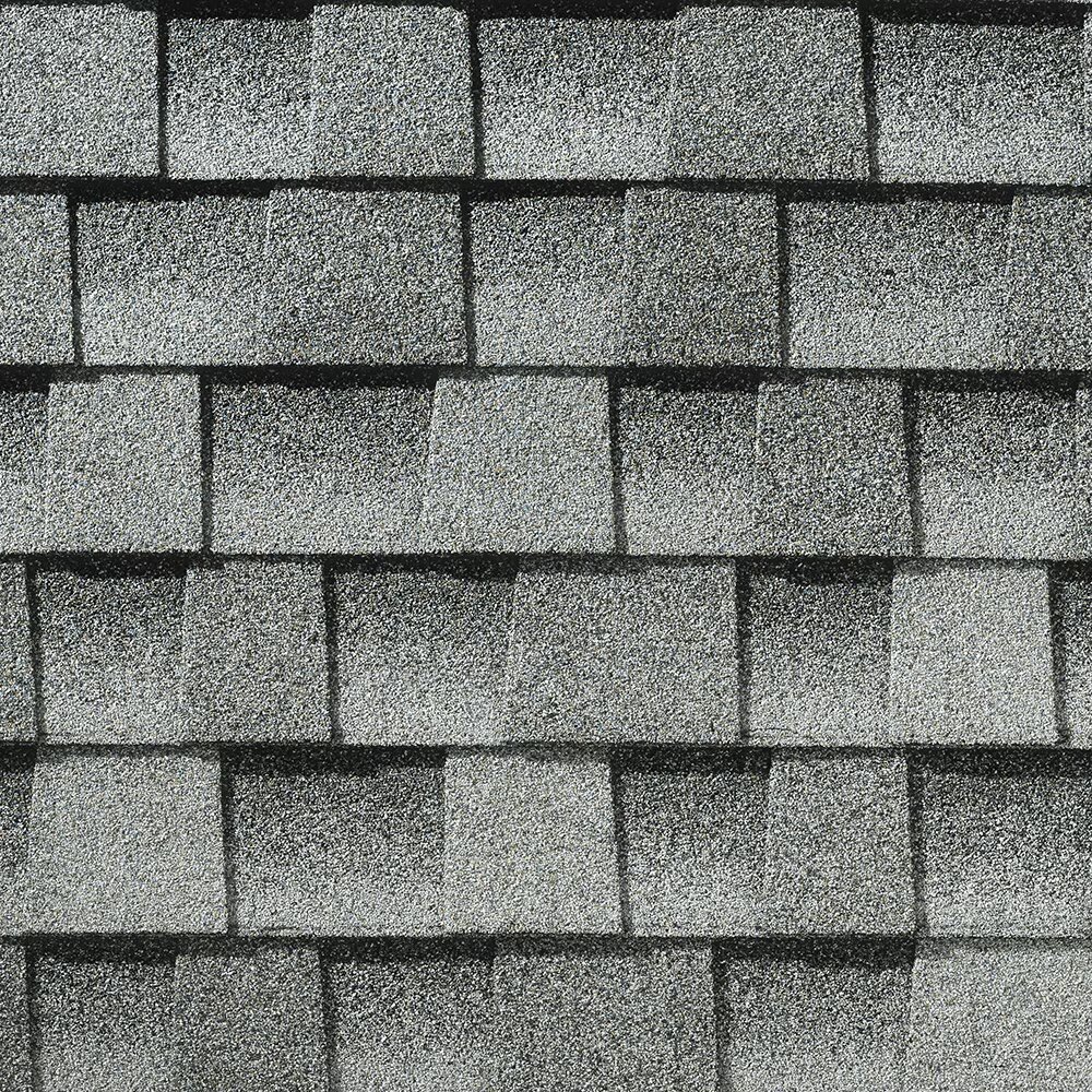 Stallion Roofing & Solar Solutions Images