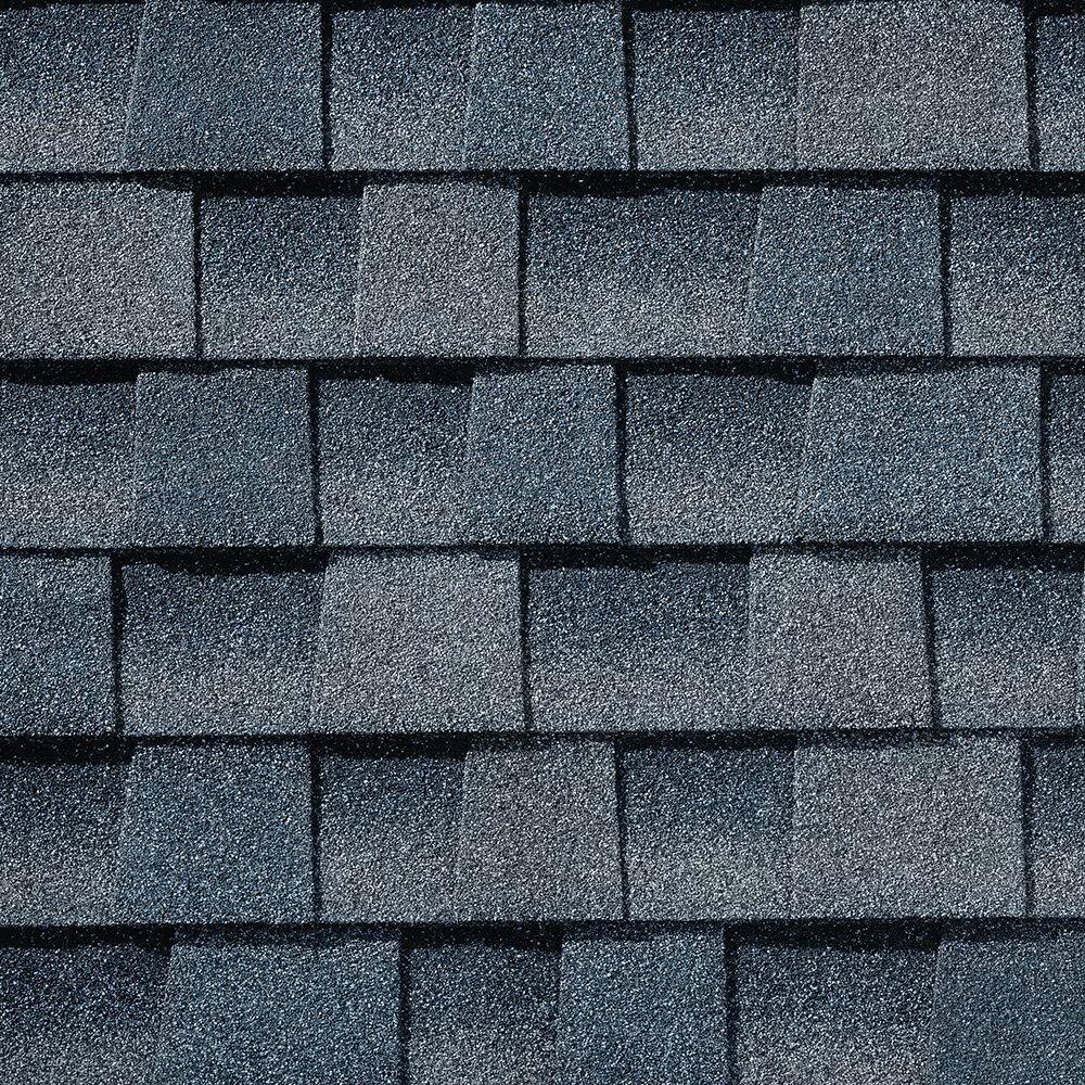 Stallion Roofing & Solar Solutions Images