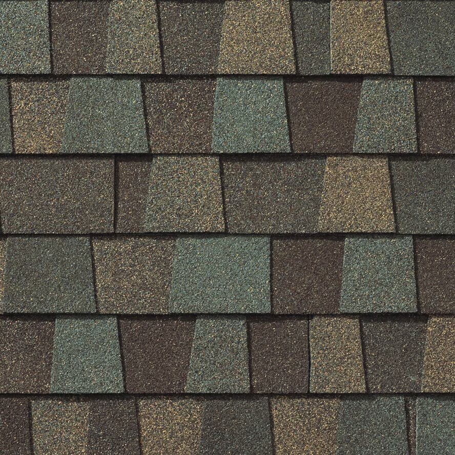 Stallion Roofing & Solar Solutions Images
