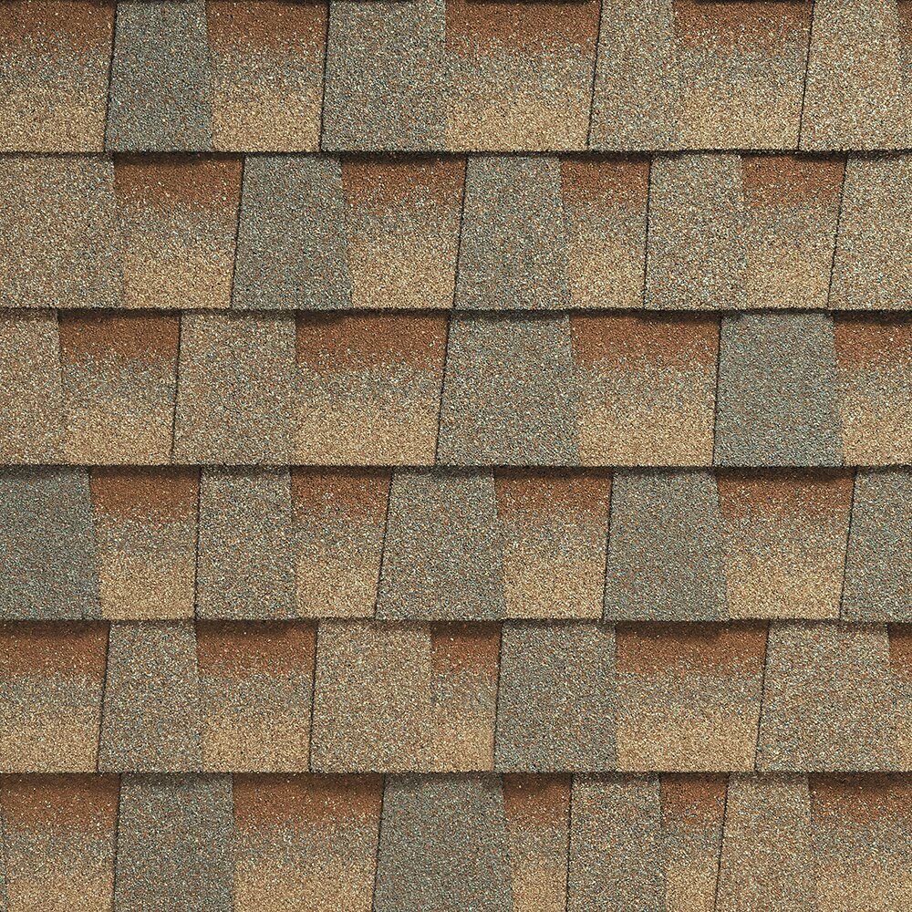 Stallion Roofing & Solar Solutions Images