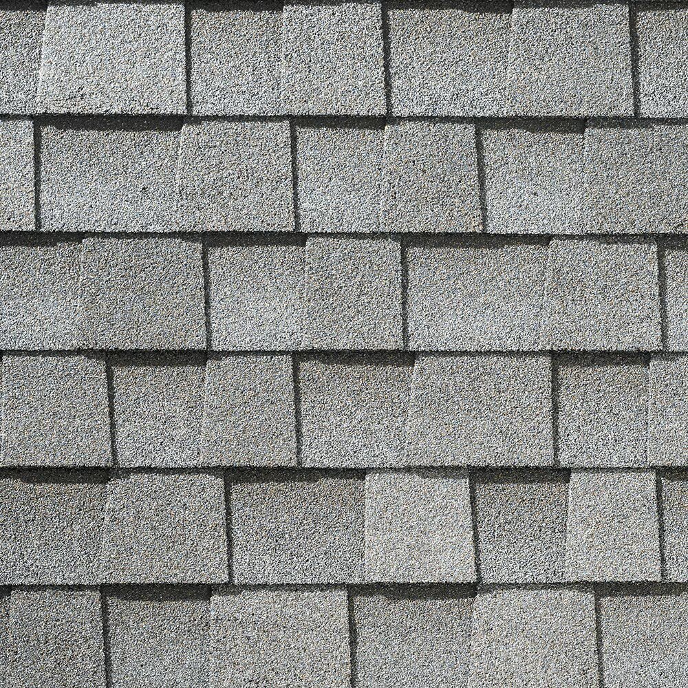 Stallion Roofing & Solar Solutions Images