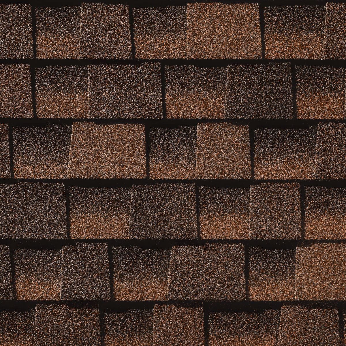Stallion Roofing & Solar Solutions Images