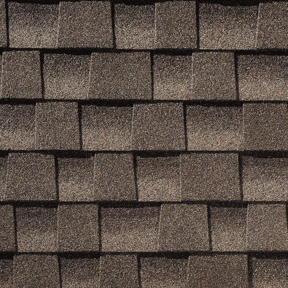 Stallion Roofing & Solar Solutions Images