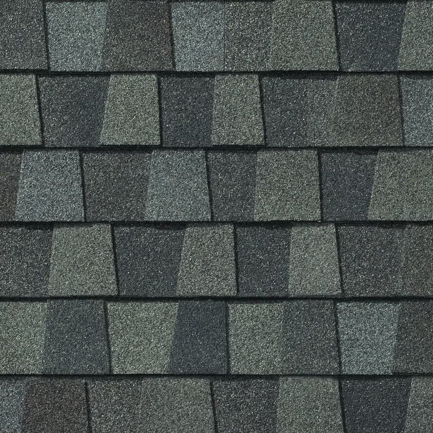 Stallion Roofing & Solar Solutions Images