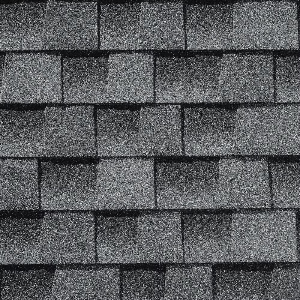 Stallion Roofing & Solar Solutions Images