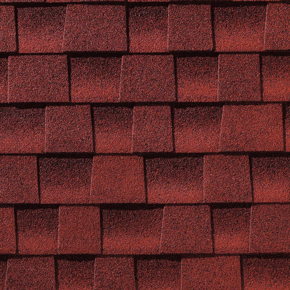 Stallion Roofing & Solar Solutions Images