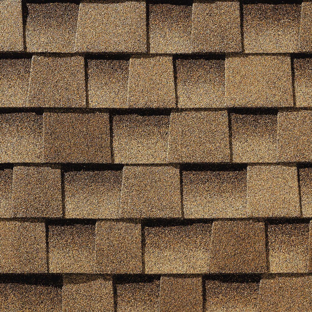 Stallion Roofing & Solar Solutions Images