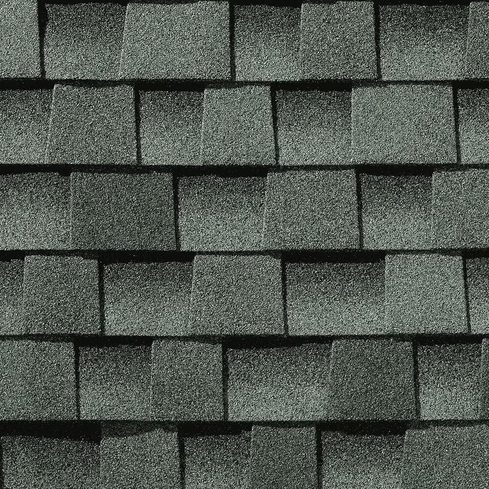 Stallion Roofing & Solar Solutions Images