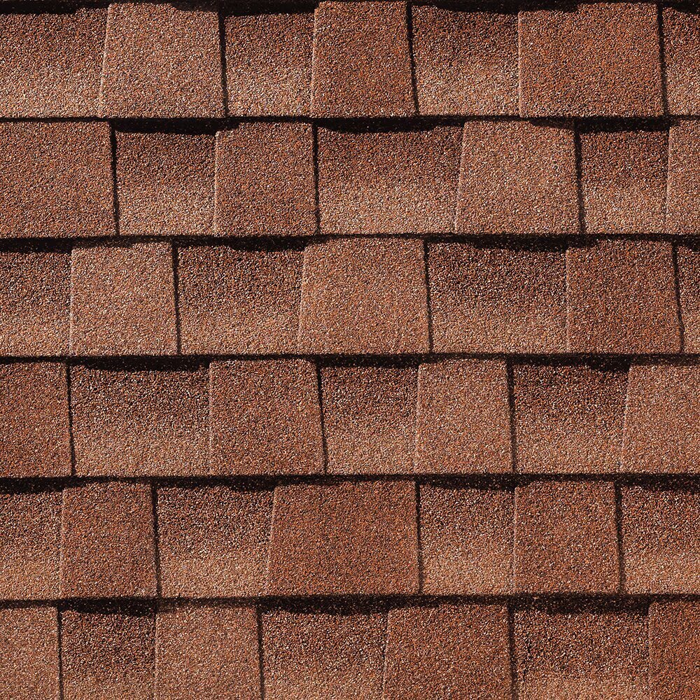 Stallion Roofing & Solar Solutions Images