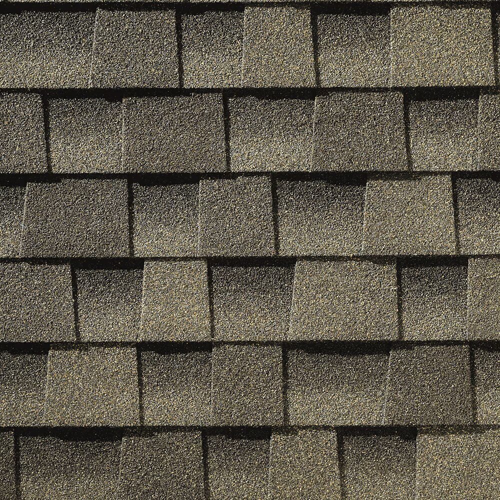 Stallion Roofing & Solar Solutions Images