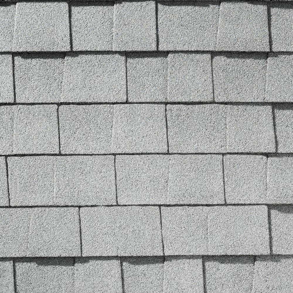 Stallion Roofing & Solar Solutions Images