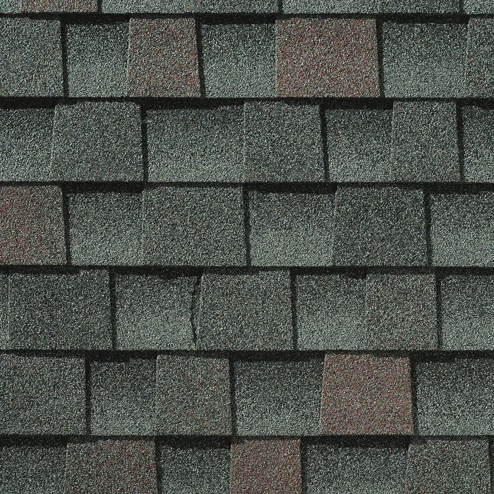 Stallion Roofing & Solar Solutions Images