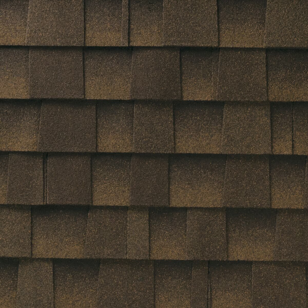 Stallion Roofing & Solar Solutions Images