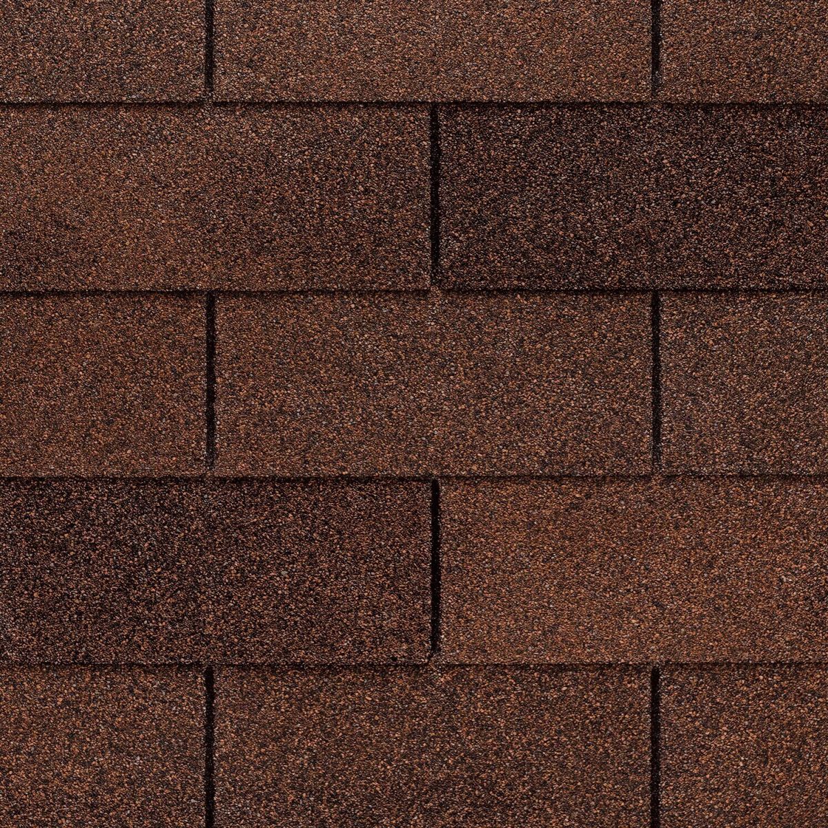 Stallion Roofing & Solar Solutions Images