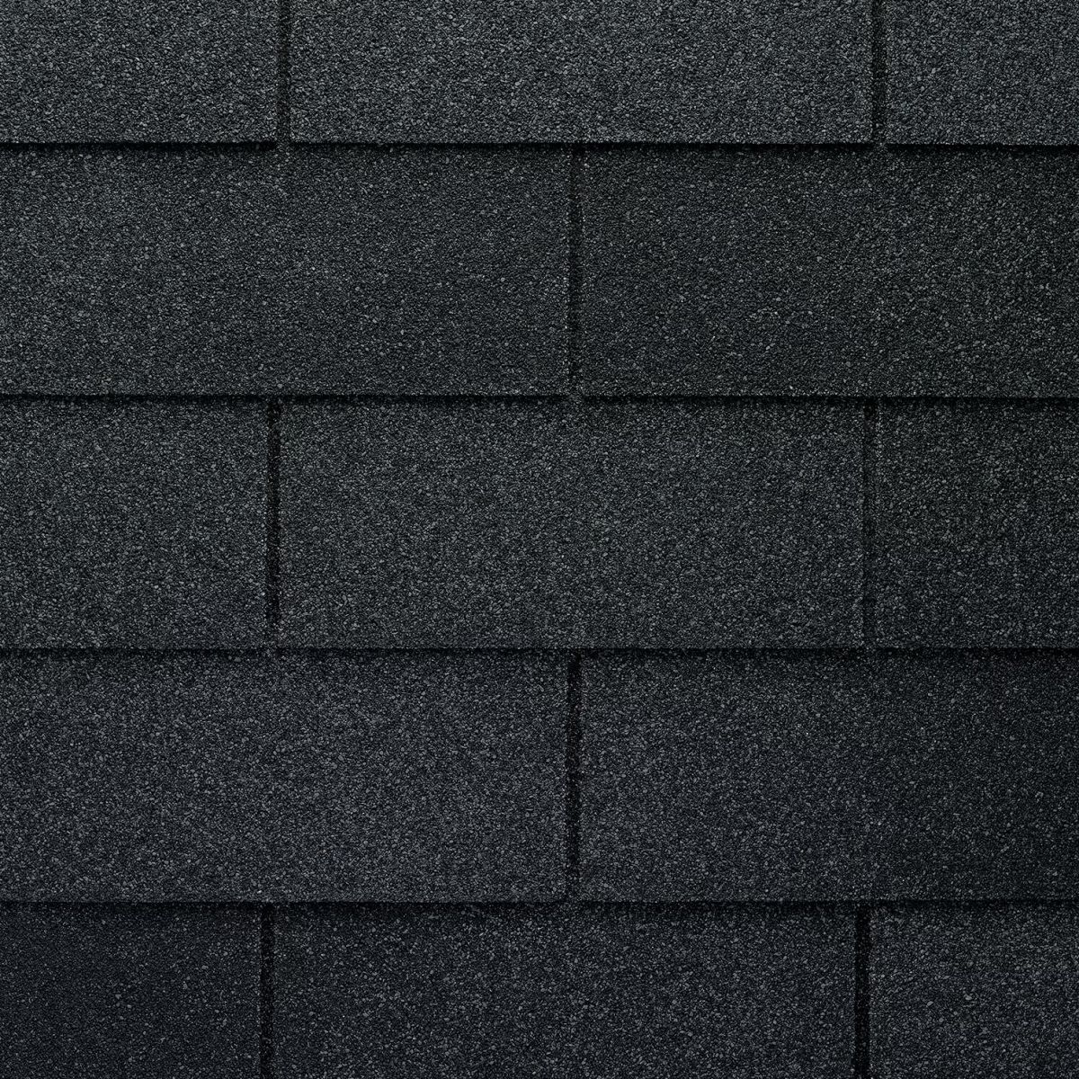 Stallion Roofing & Solar Solutions Images