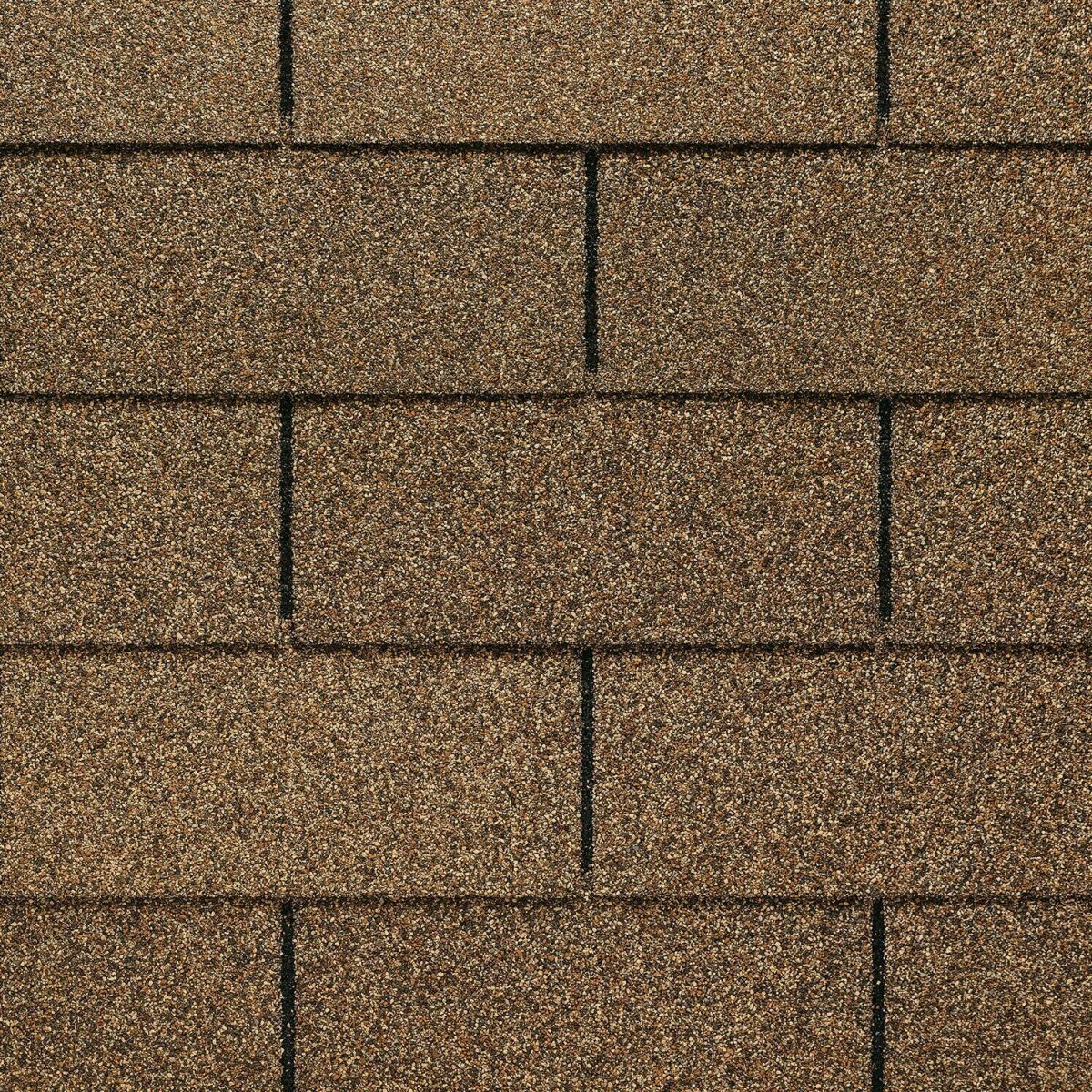 Stallion Roofing & Solar Solutions Images
