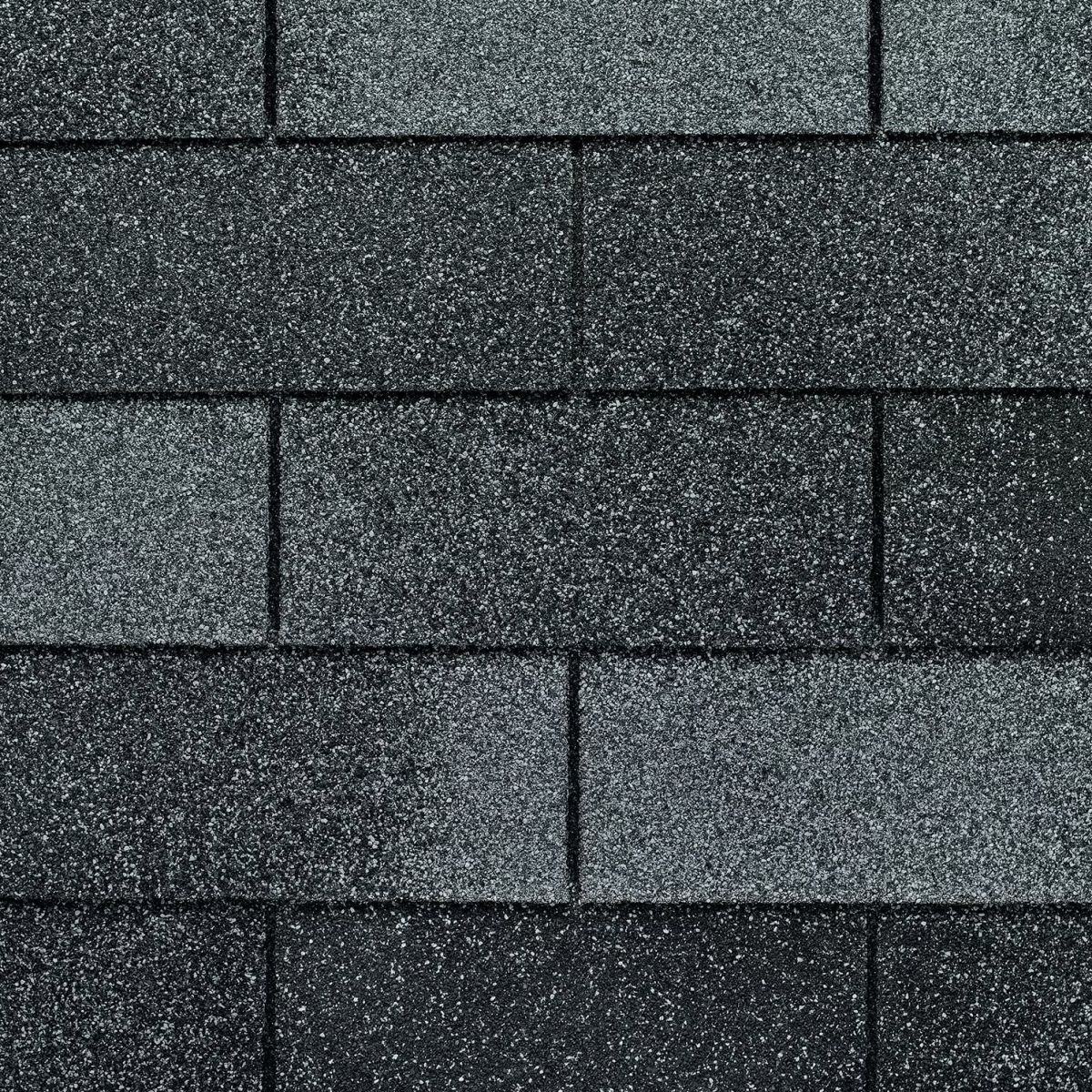 Stallion Roofing & Solar Solutions Images