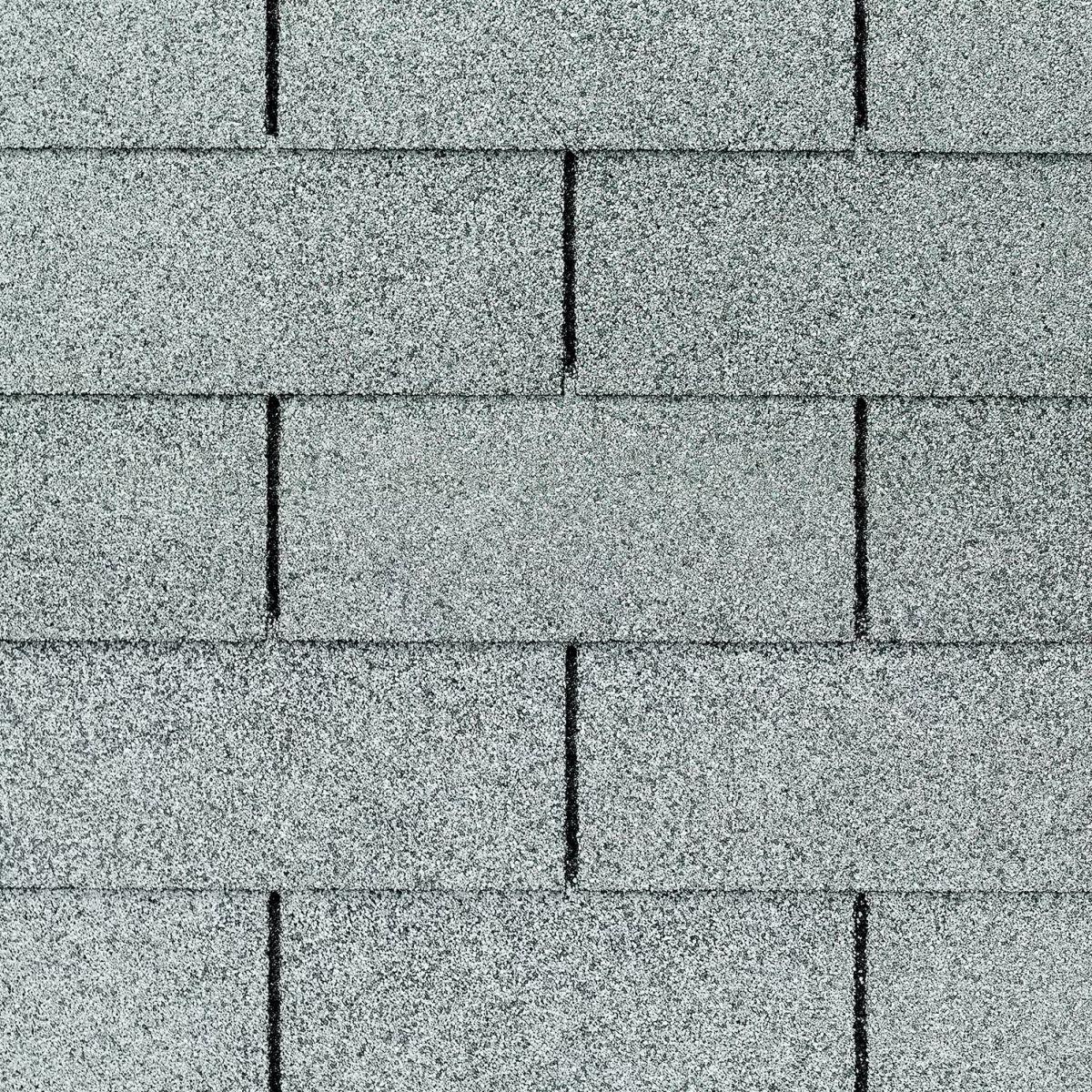 Stallion Roofing & Solar Solutions Images