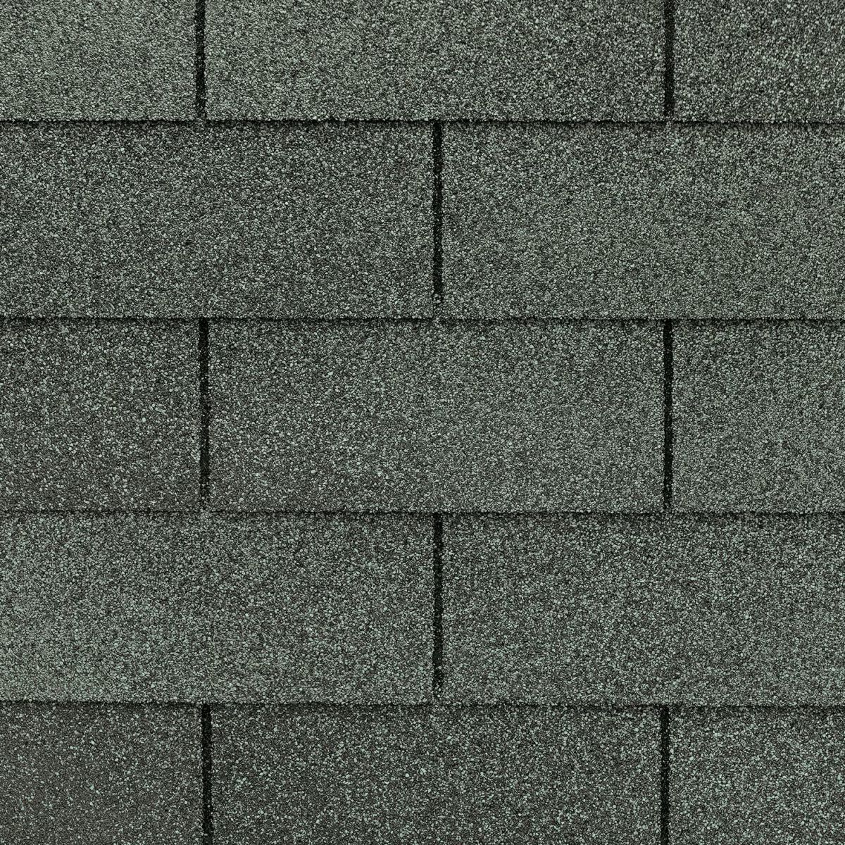 Stallion Roofing & Solar Solutions Images