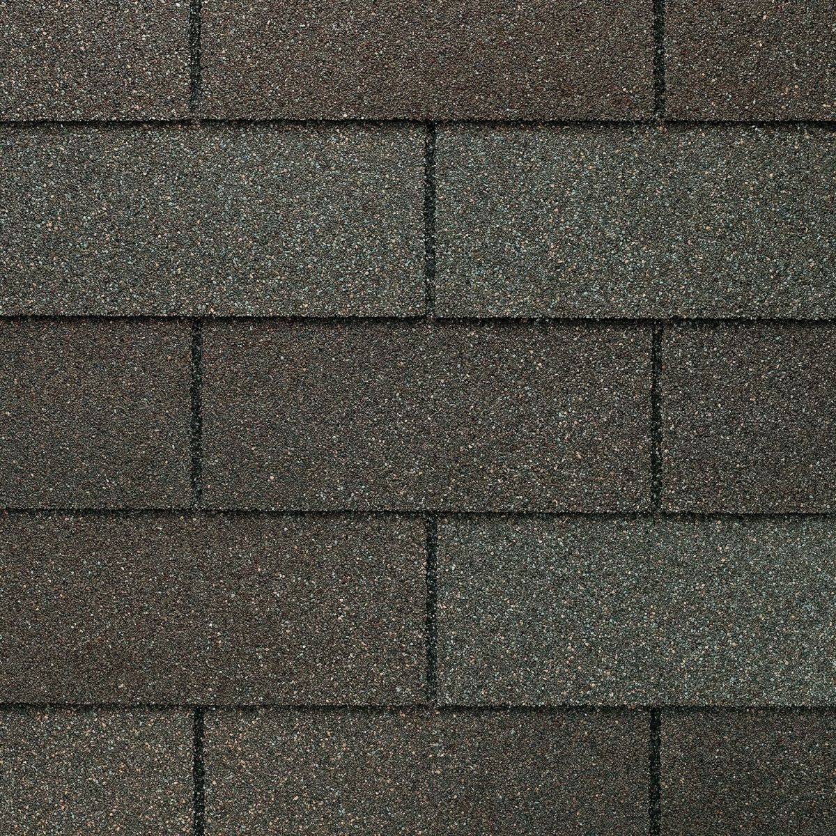 Stallion Roofing & Solar Solutions Images