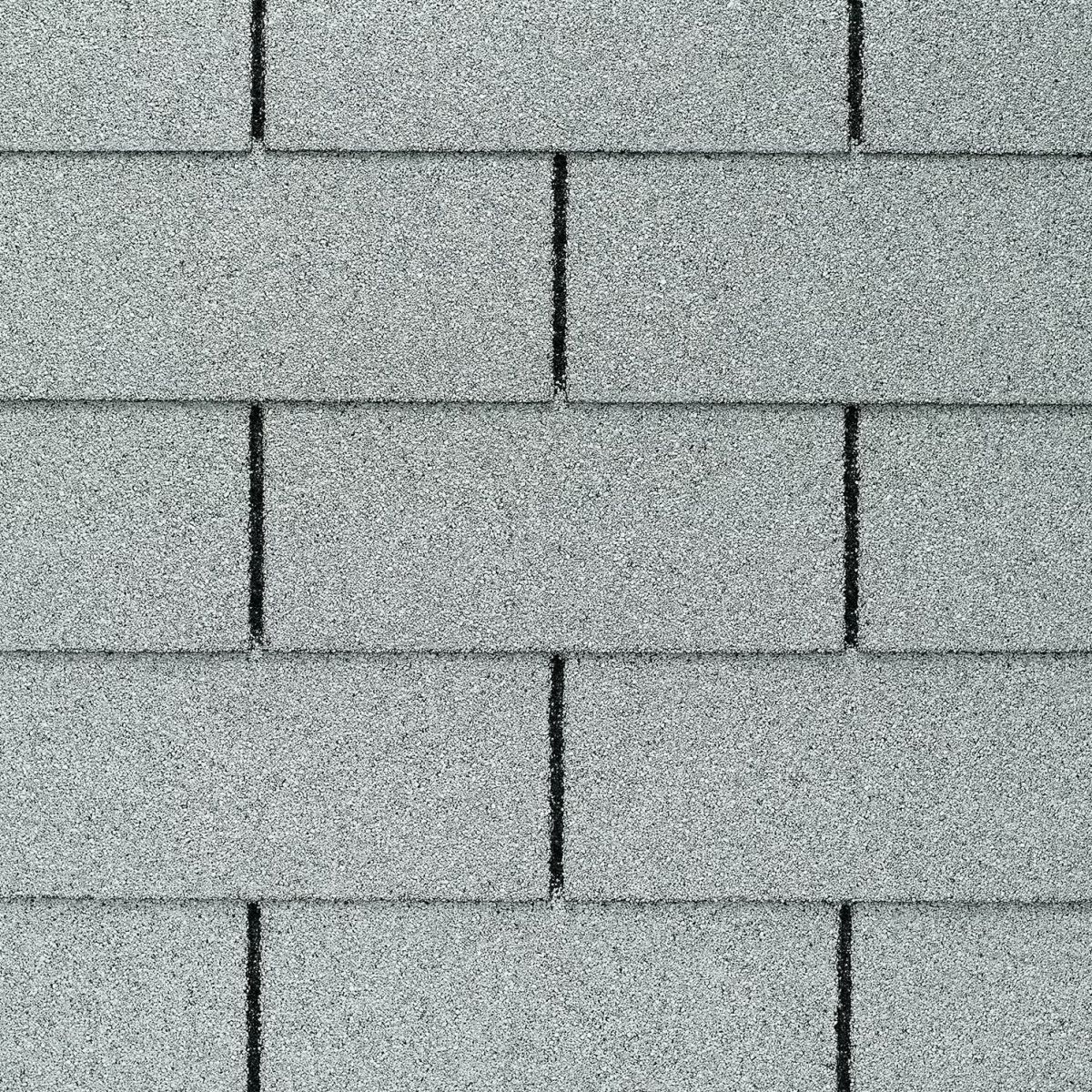 Stallion Roofing & Solar Solutions Images