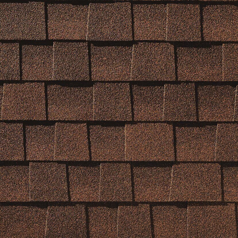 Stallion Roofing & Solar Solutions Images